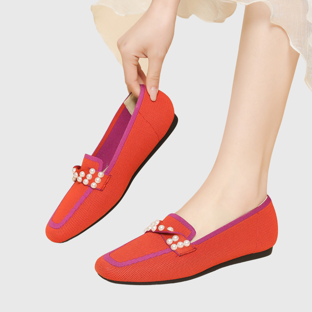 Red#Red_1