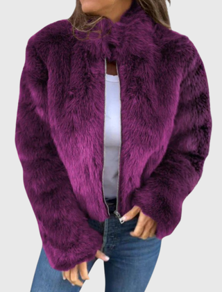 Purple#Purple_1