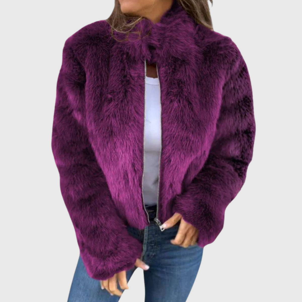 Purple#Purple_1