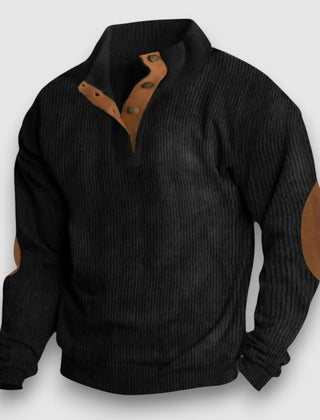 Black#Black_1