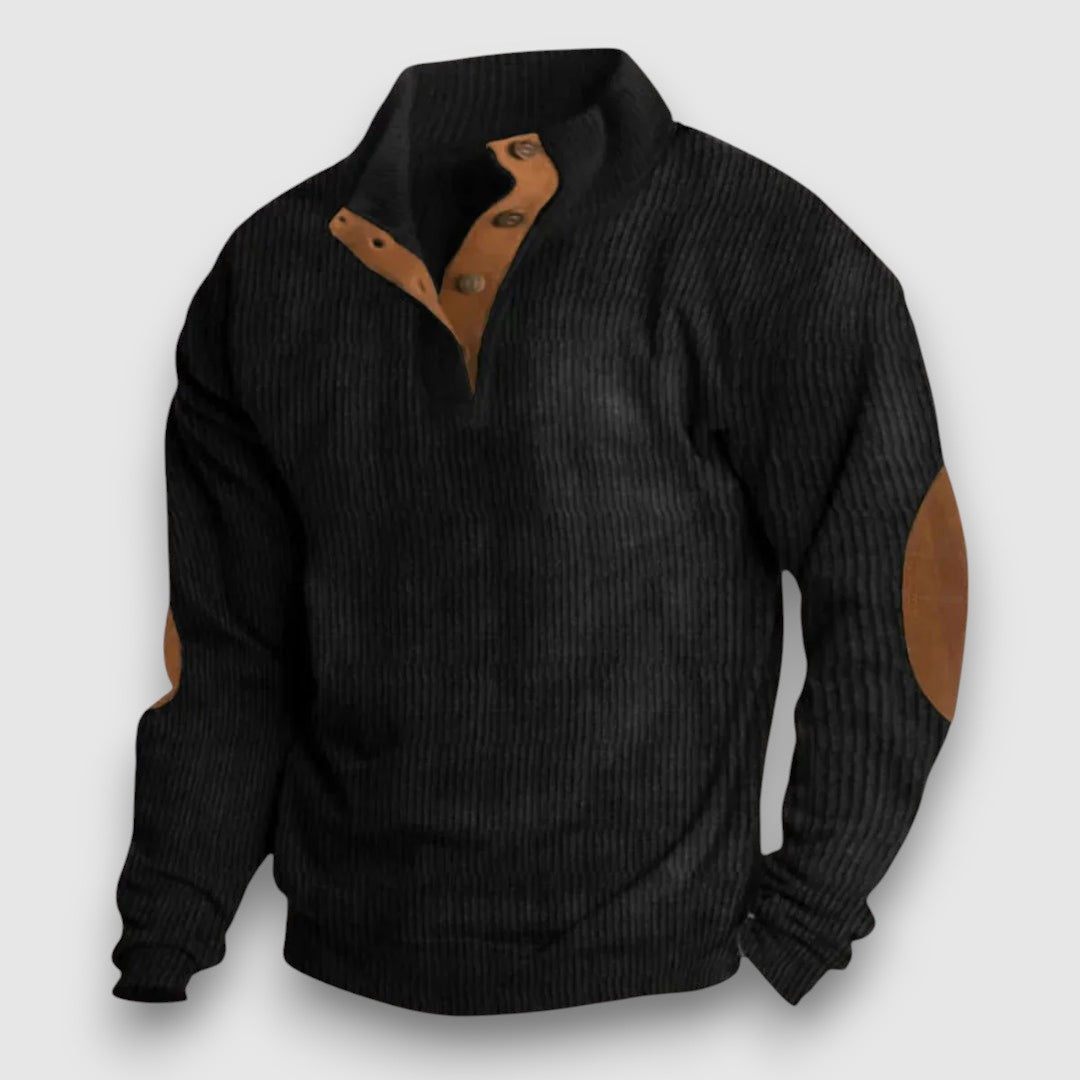 Black#Black_1