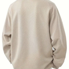 Khaki#Khaki_2
