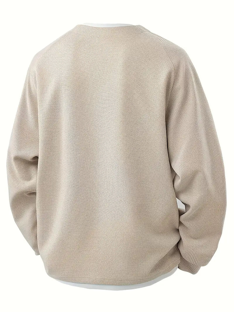 Khaki#Khaki_2