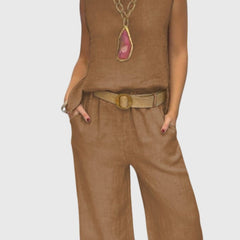 Brown#Brown_1