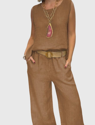 Brown#Brown_1
