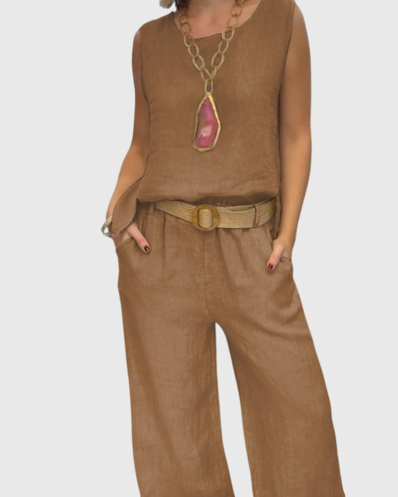 Brown#Brown_1
