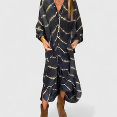 Boho Striped#Boho Striped_2