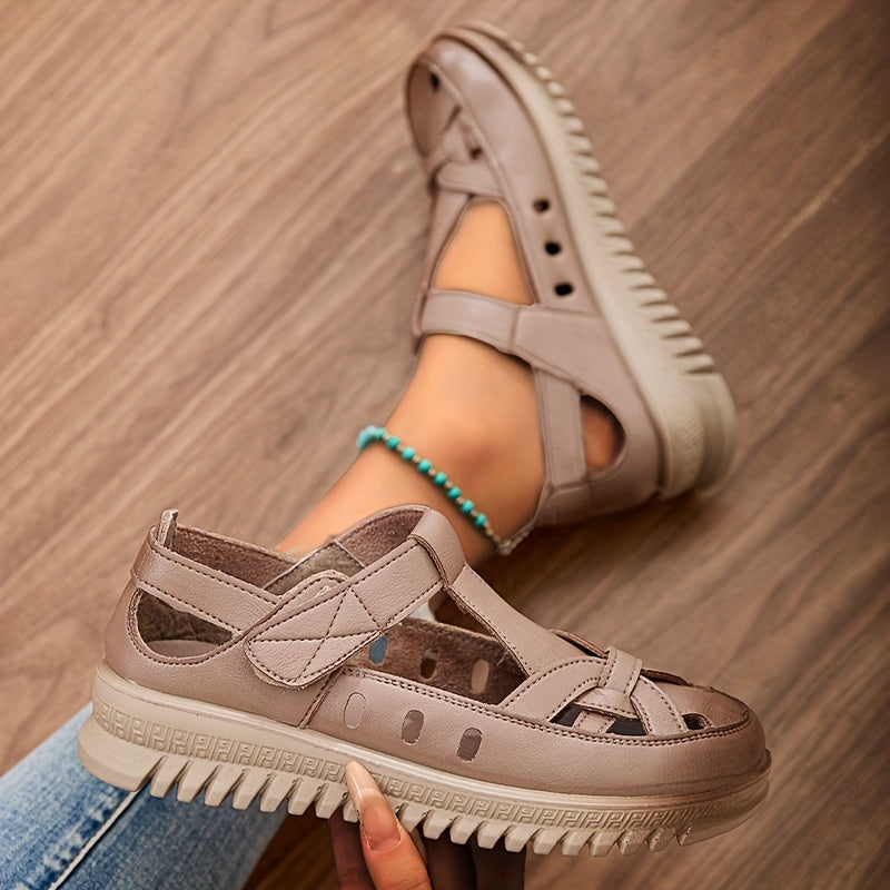 Taupe#Taupe_2