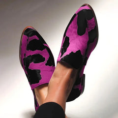 Fuchsia#Fuchsia_1