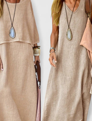 Khaki#Khaki_1