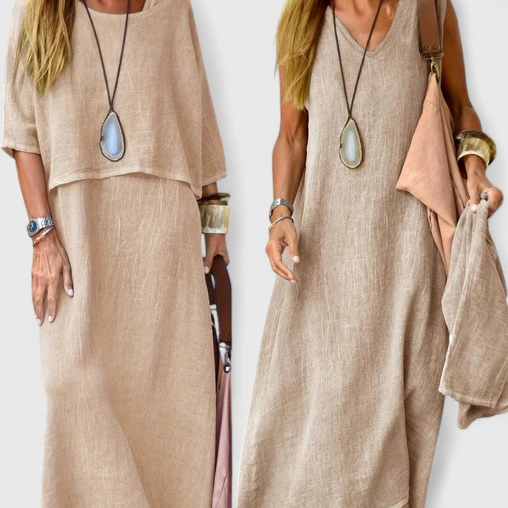 Khaki#Khaki_1