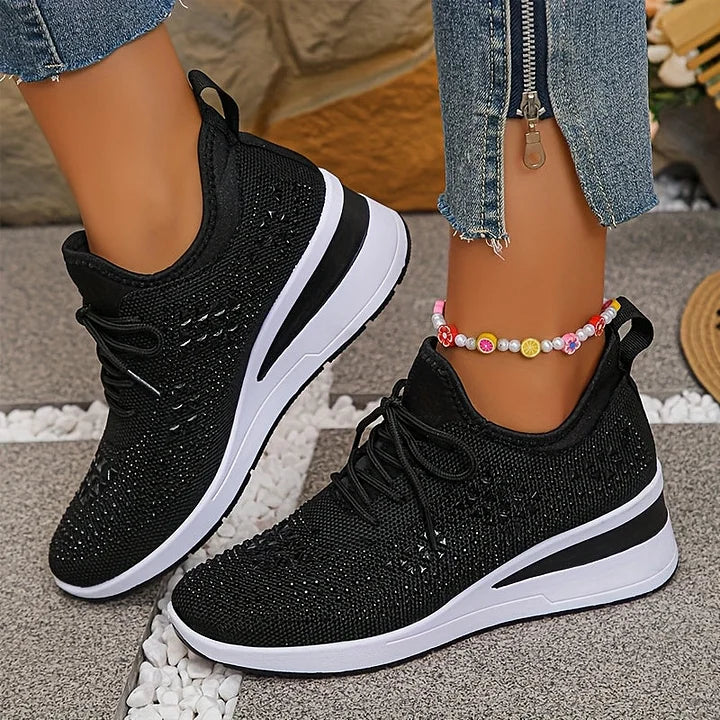 Black#Black_1