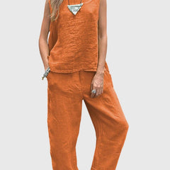 Orange#Orange_1