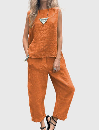 Orange#Orange_1