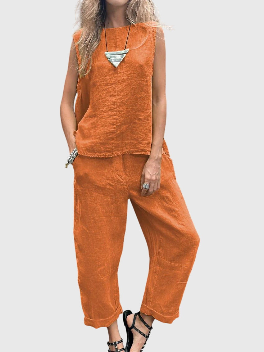 Orange#Orange_1