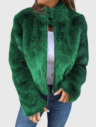 Green#Green_1