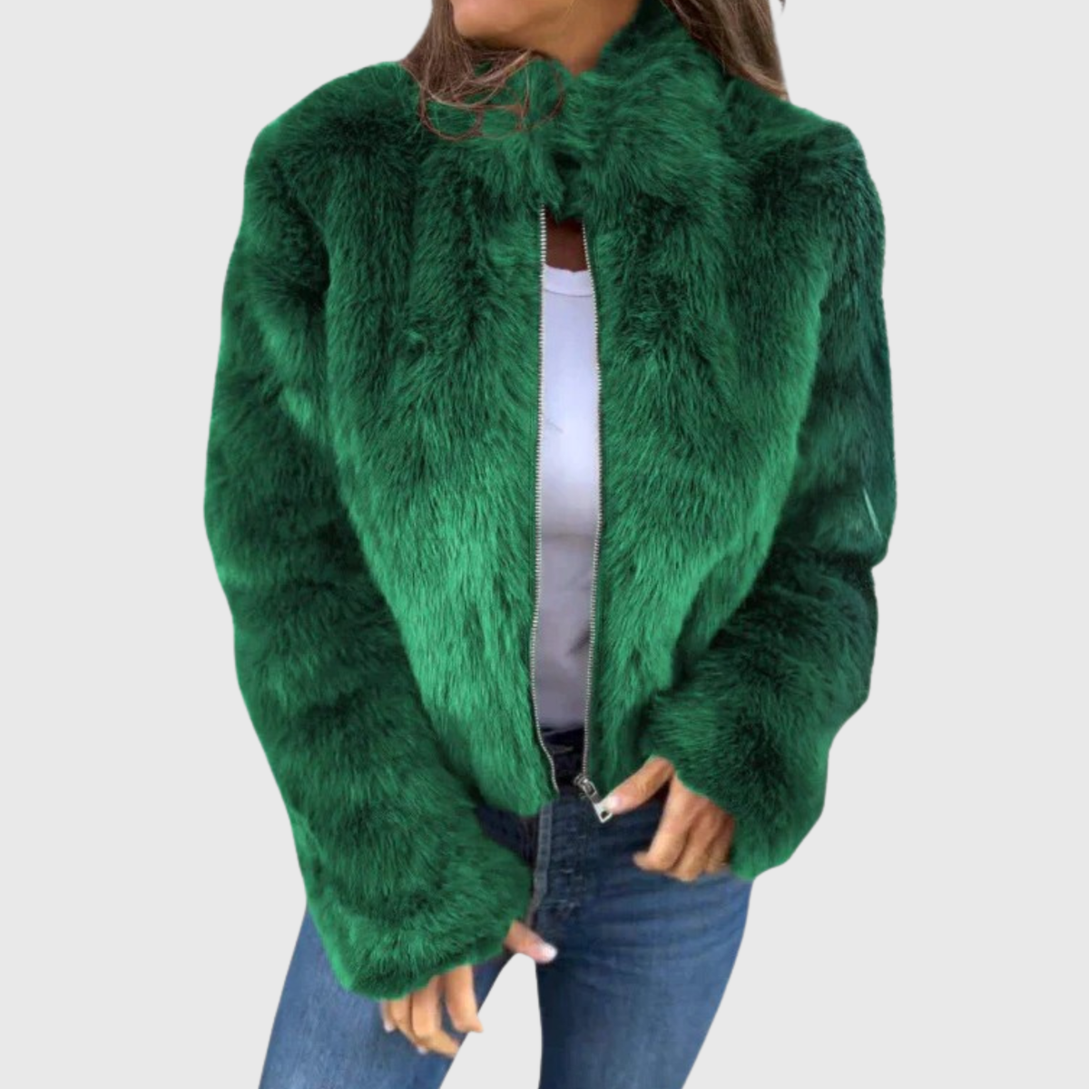 Green#Green_1