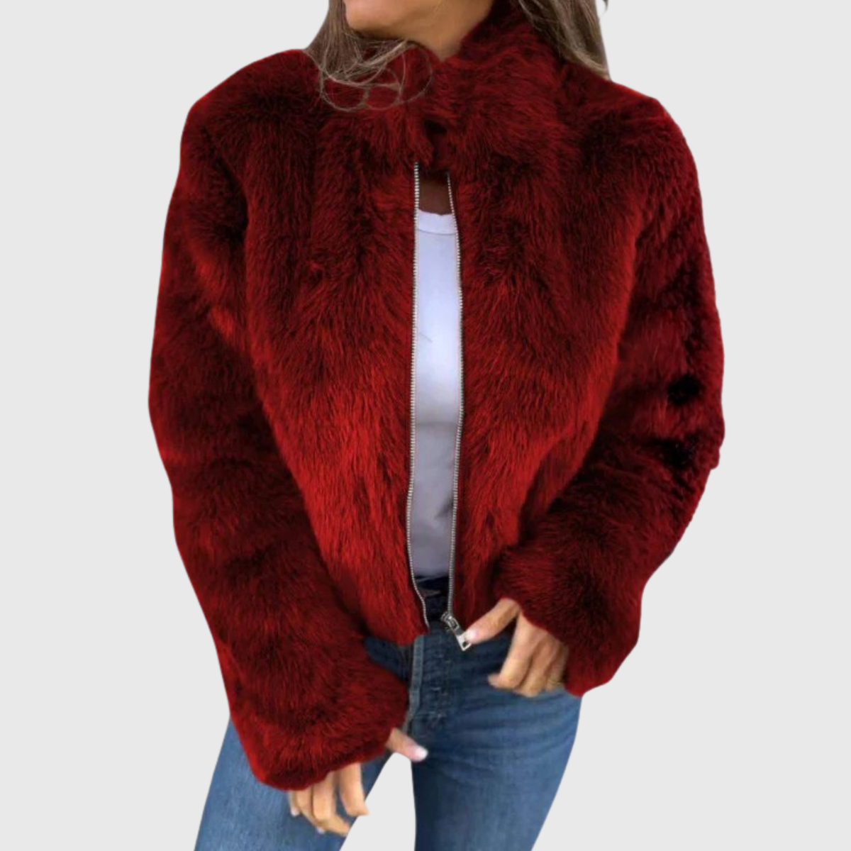 Red#Red_1