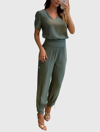 Olive#Olive_1