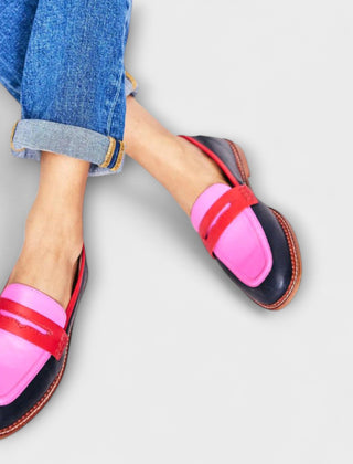 Multicolored#Multicolored_1