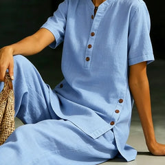 Blue#Blue_2
