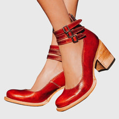 Red#Red_1
