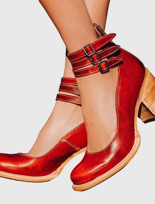 Red#Red_1