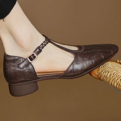 Brown#Brown_2
