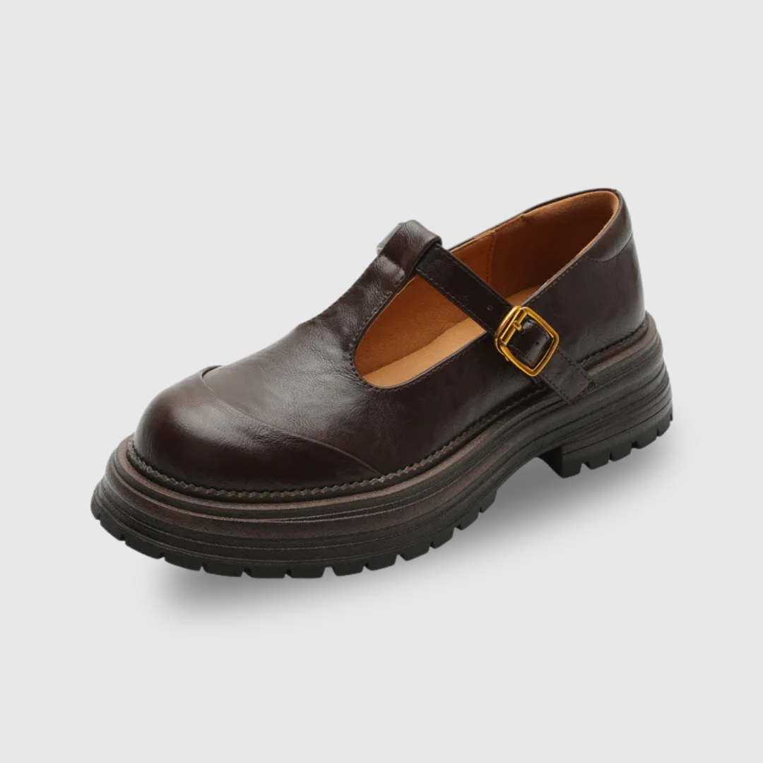Brown#Brown_1