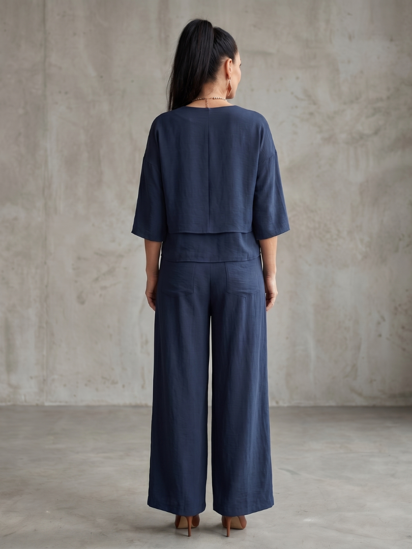 Navy#Navy_4