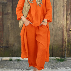 Orange#Orange_1