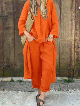 Orange#Orange_1