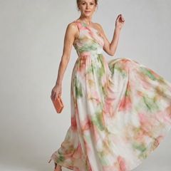 Multicolor#Multicolor_4