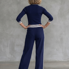 Navy#Navy_3