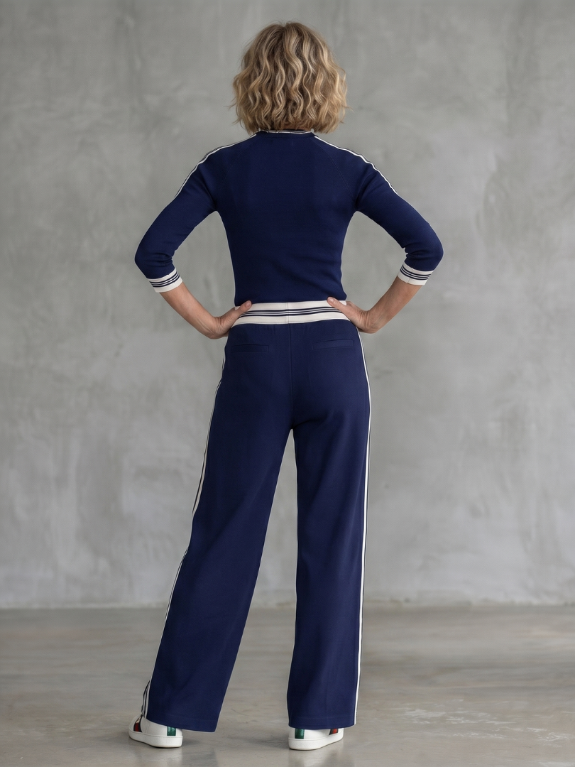 Navy#Navy_3