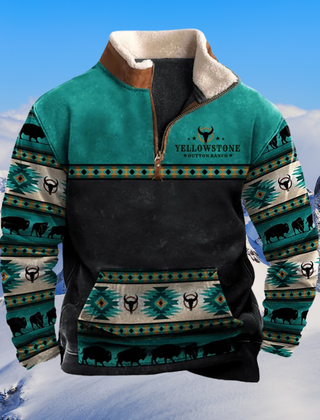 Aqua Green#Aqua Green_1