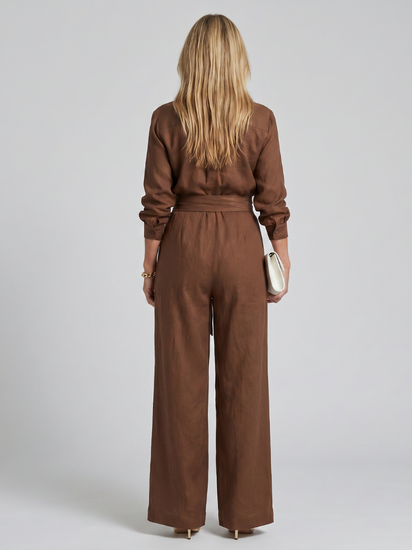 Brown#Brown_4