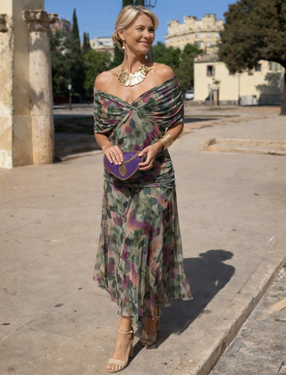 Olive Green#Olive Green_1