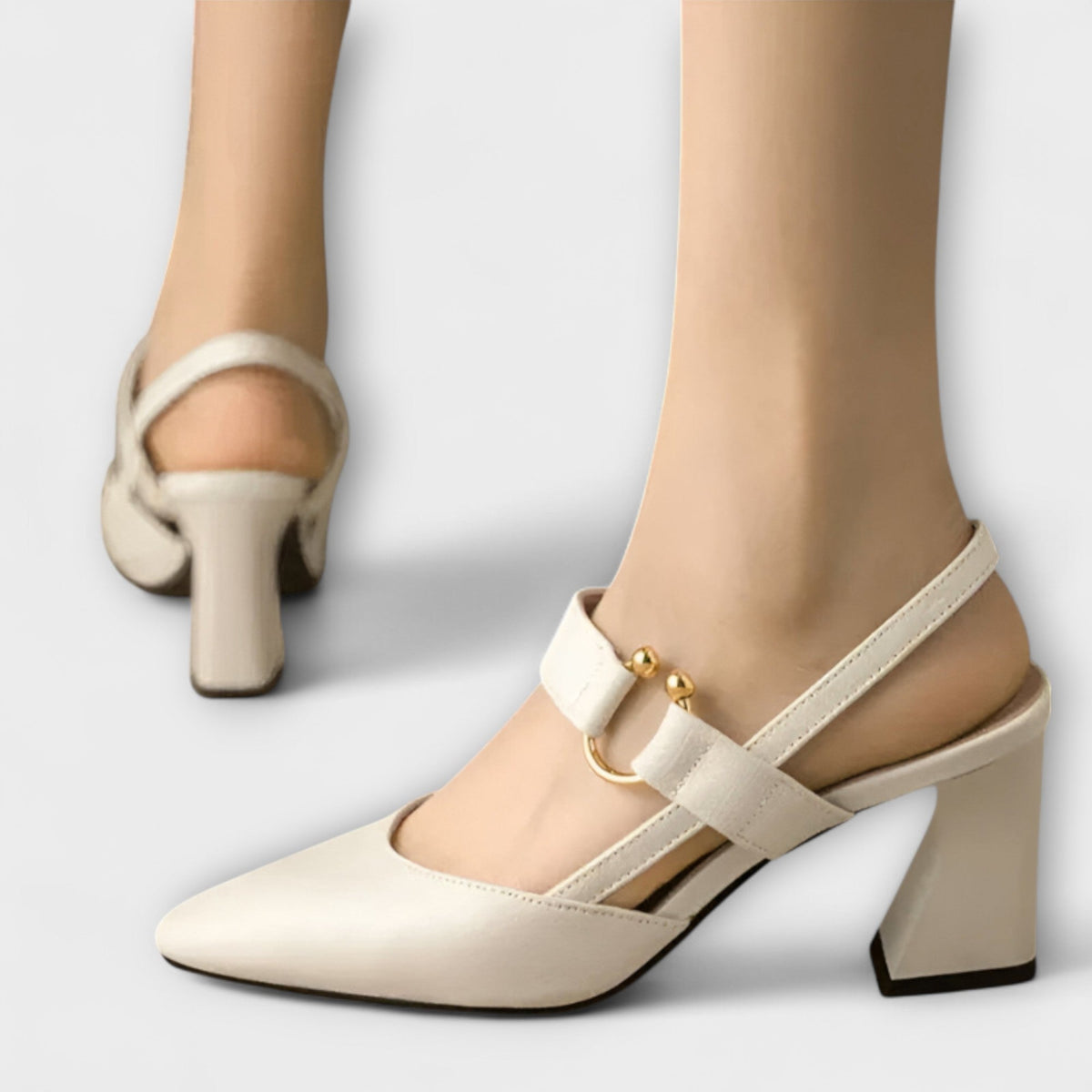 Beige#Beige_1