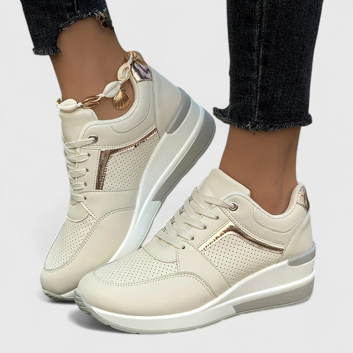 Beige#Beige_1