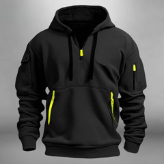 Black#Black_1