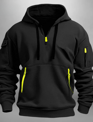 Black#Black_1