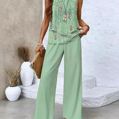 Sage Green#Sage Green_1