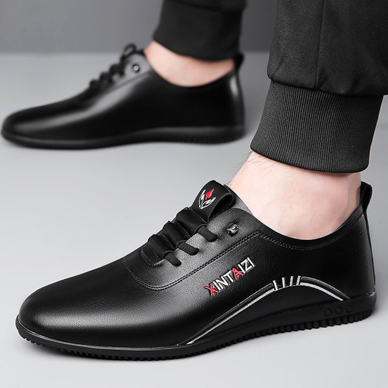 Black#Black_3