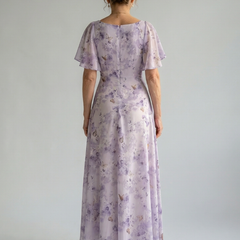 Floral#Floral_4