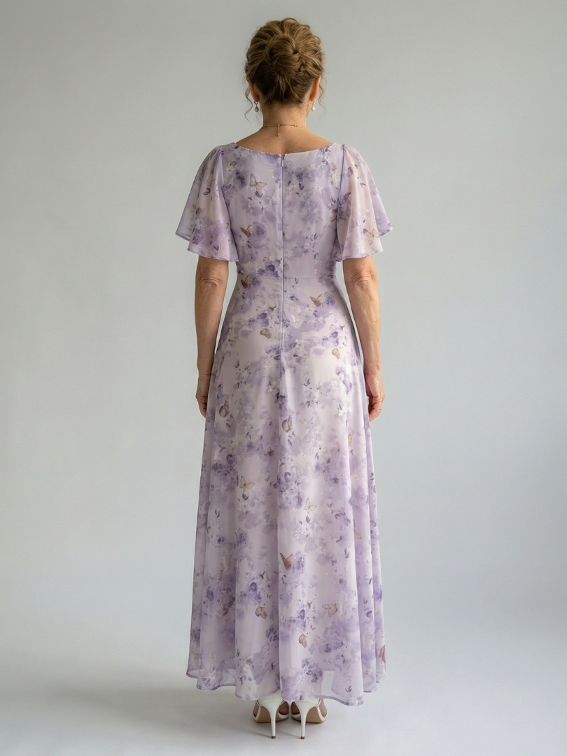 Floral#Floral_4