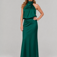 Dark green#Dark green_1