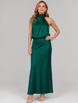 Dark green#Dark green_1
