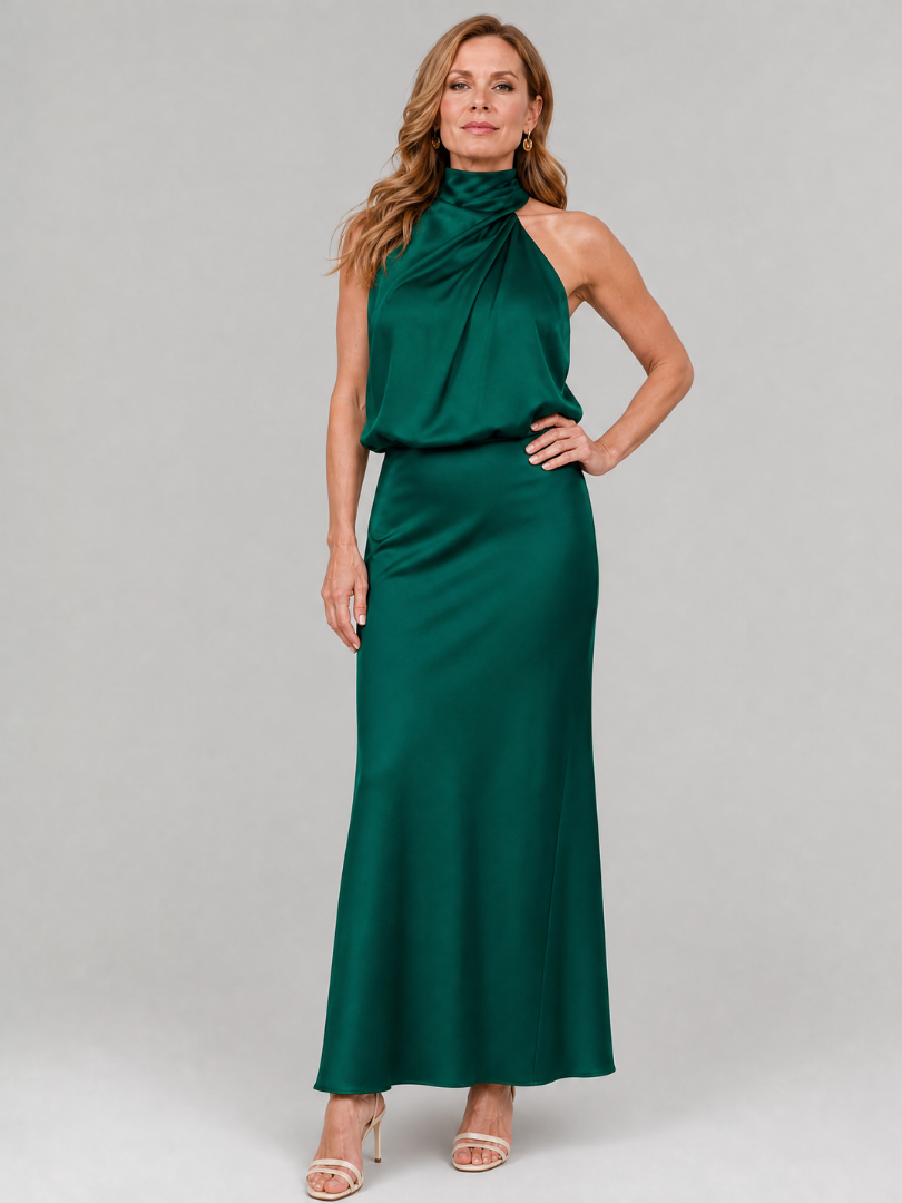 Dark green#Dark green_1