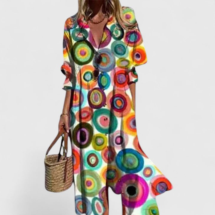 Multicolored 2#Multicolored 2_1